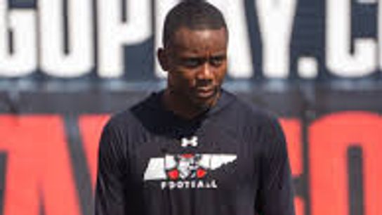 Sources: Charles Huff, Memphis adding staffer with deep city ties (Featured)