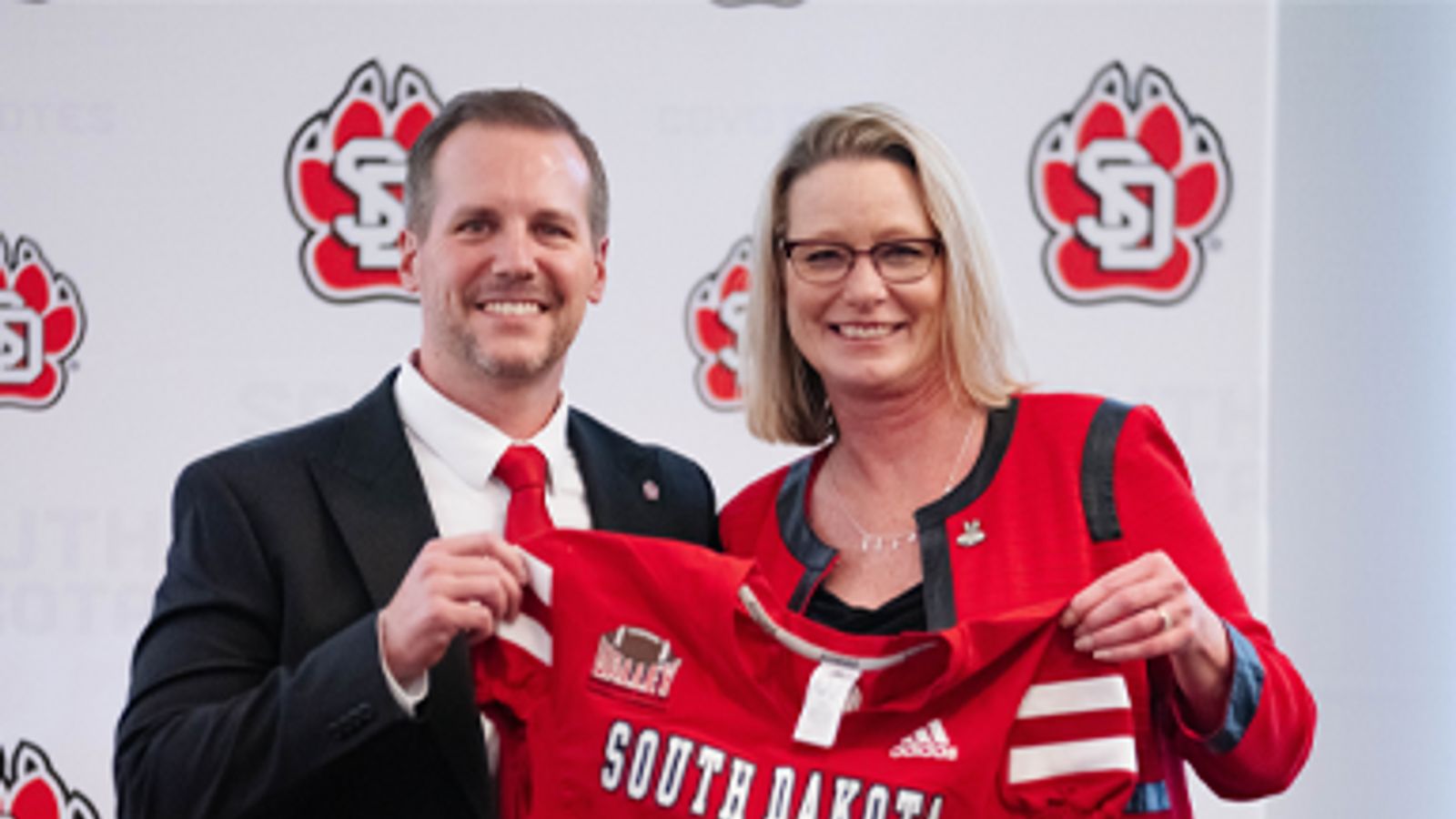 A top, young college athletics director peels back the curtain on House Settlement, grandfathered roster spots (Featured)