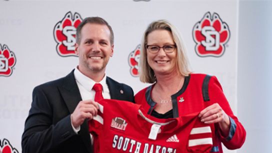 A top, young college athletics director peels back the curtain on House Settlement, grandfathered roster spots