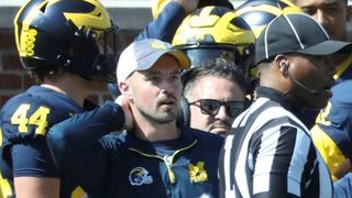 NCAA sets announcement date for punishment on Michigan investigation (Michigan Football)