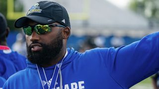 Sources: Clemson bringing home ex-standout defender to bolster Tigers defense (Featured)