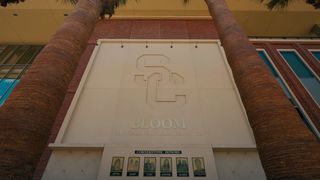 Lincoln Riley and USC's new $225 million facility puts the Trojans top 3 nationally in space per player (Featured)