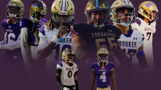 A high school program coming off three-straight state semifinal appearances has cancelled their season (Featured)
