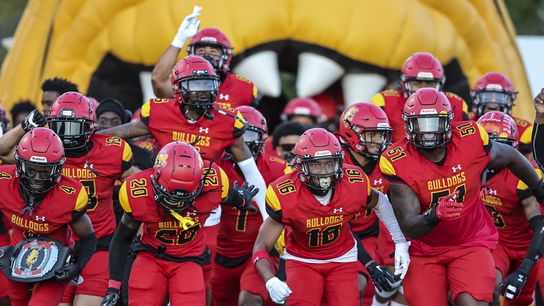 AFCA releases 2026 Division II preseason Top 25 (Division II Football)