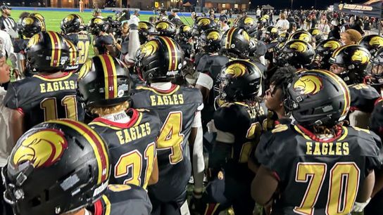 The nation's longest losing streak has come to an end after over a decade and 101 games (Featured)