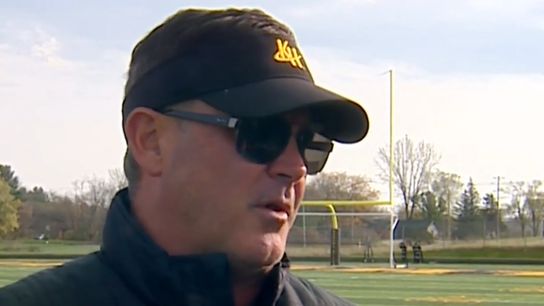 Veteran Michigan HS coach Don Fellows hires lawyer to challenge controversial suspension, MHSAA findings (Featured)