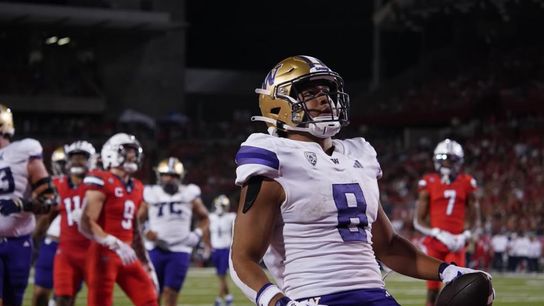 Source: Alabama adds former Washington, Nebraska, and Syracuse running back Will Nixon to staff (Alabama)