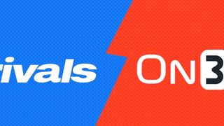 Rivals launches service allowing high school players to pay for evaluations (Rivals recruiting rankings). Photo by On3/Rivals