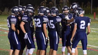 High school forfeits homecoming game due to "lack of coaches" (Featured)