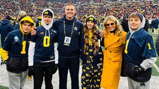 ZRG Turnkey Hiring Former Michigan GM Sean Magee 