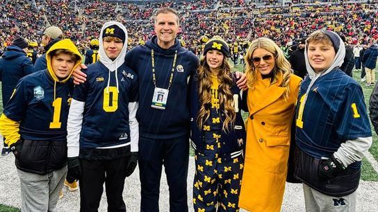 ZRG Turnkey Hiring Former Michigan GM Sean Magee 