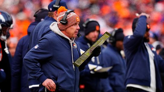 Sean Payton came up with a wild idea to help Bill Belichick break NFL wins record (Sean Payton)
