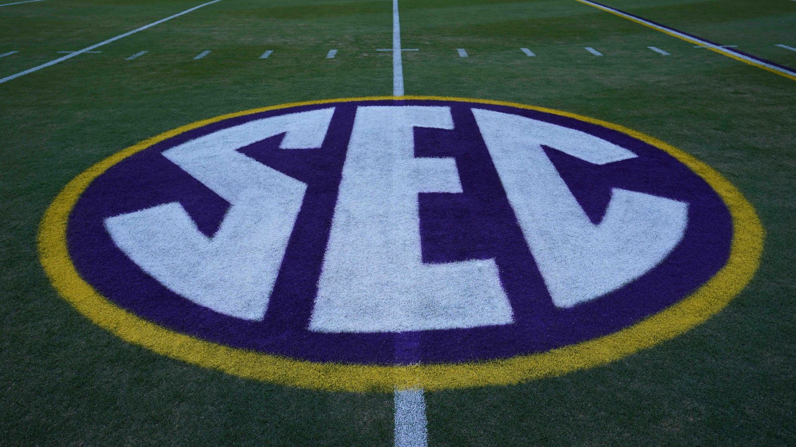 SEC presidents come out against major provision of new Senate bill