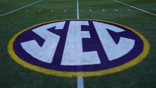 SEC presidents come out against major provision of new Senate bill (College Football NIL)
