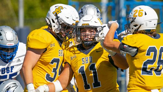 Another NAIA program in the midwest is shutting down