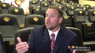 Pearl River begins coaching search with two games left on schedule (Featured)