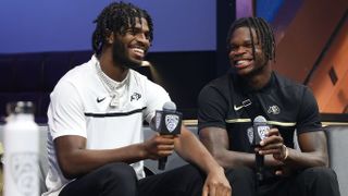 Coach Prime and Colorado find themselves subject of criticism after number retirement announcement (Featured)