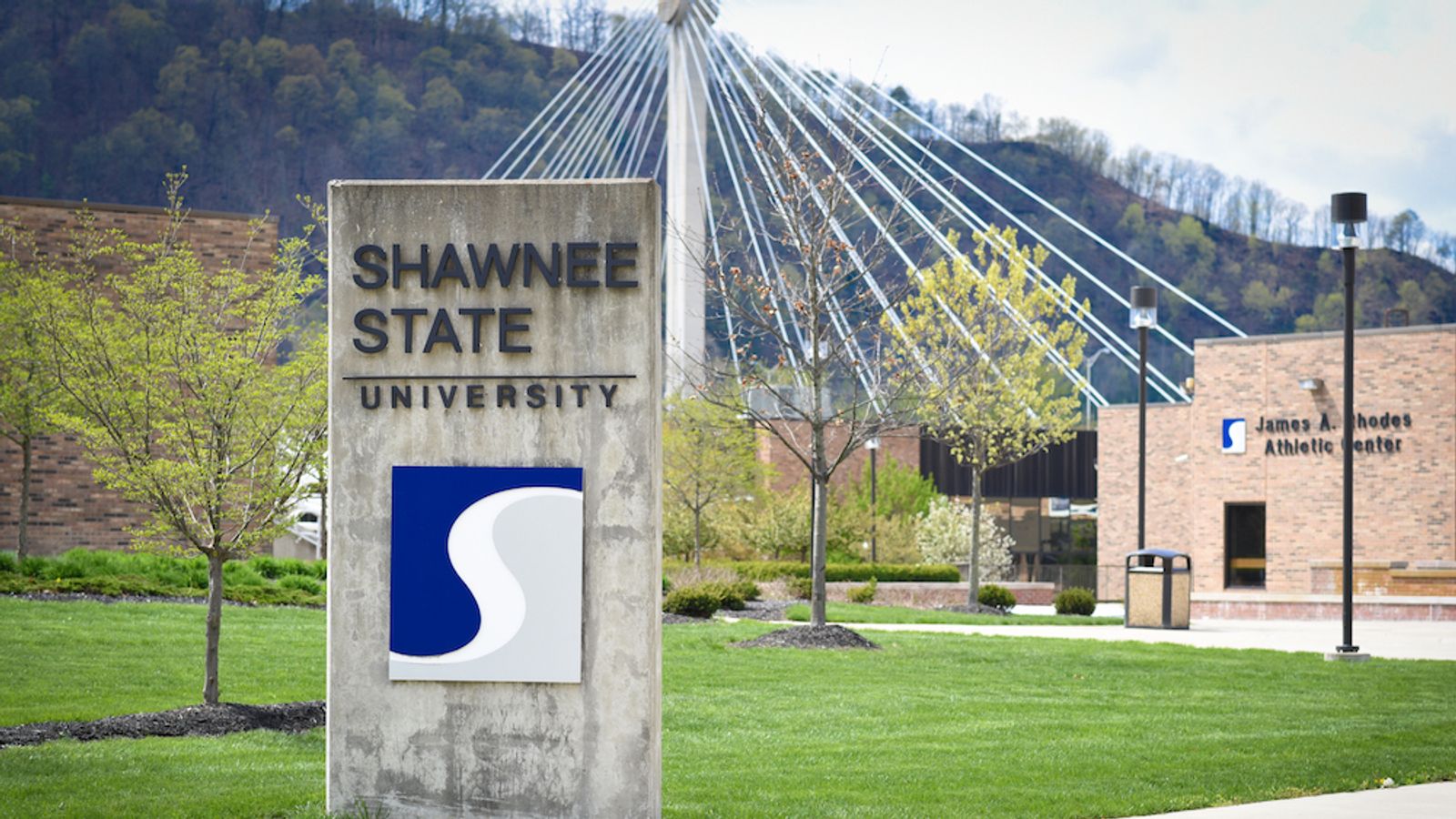 Shawnee State making jump from NAIA to Division II with plans to add football program (Featured)