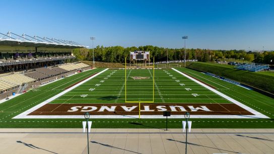 Southwest Minnesota State's Scott Underwood announces rare mid-season retirement (division ii)