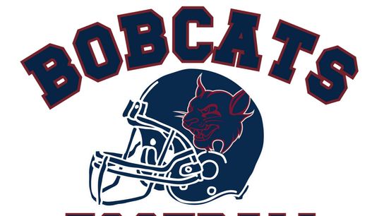 St. Thomas University Bolsters Coaching Staff with High-Powered Offensive Additions