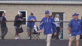 A year after a successful coach averaging 11-wins a season resigned midseason over parents threats to his family and business, an update (Featured)