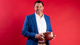 Sources: West Georgia, Steve Englehart adding key offensive assistant (Featured)