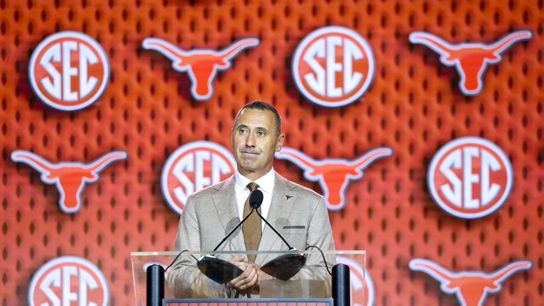 Steve Sarkisian transfer portal comments spark debate about loyalty in modern college football (Steve Sarkisian)