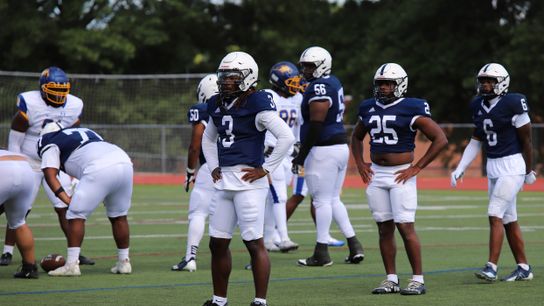 After coaching change, college season ends with five games remaining (Featured)