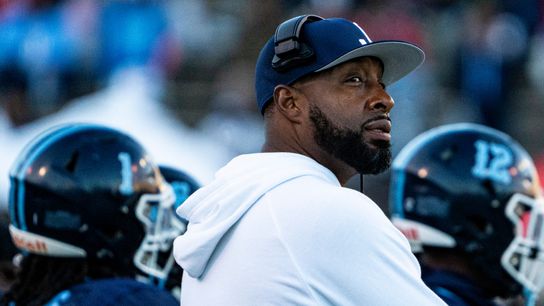 TC Taylor and Jackson State add former Super Bowl champ to staff (Featured)