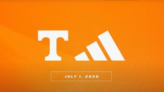 New Tennessee deal with Adidas to include NIL (Tennessee Athletics)