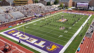 Sources: Bobby Wilder, Tennessee Tech promoting assistant to associate head coach (Tennessee Tech Football)
