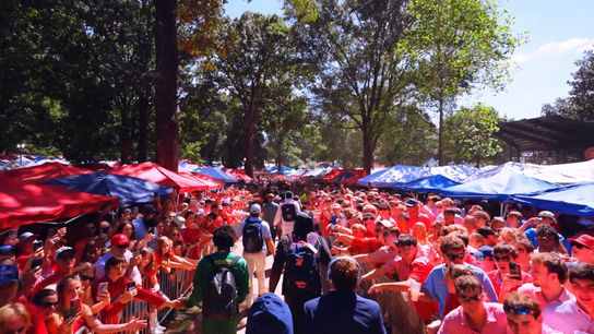 Breaking down the NCAA's Transfer Portal Window, potential 5-for-5 proposal (Featured)