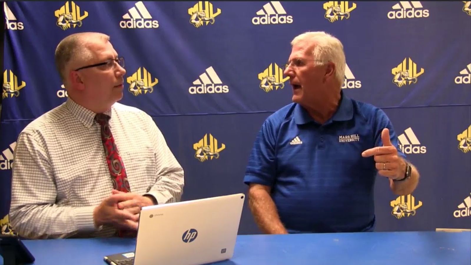 Tim Clifton, the longest tenured coach in Division II, has announced plan to retire (Featured)