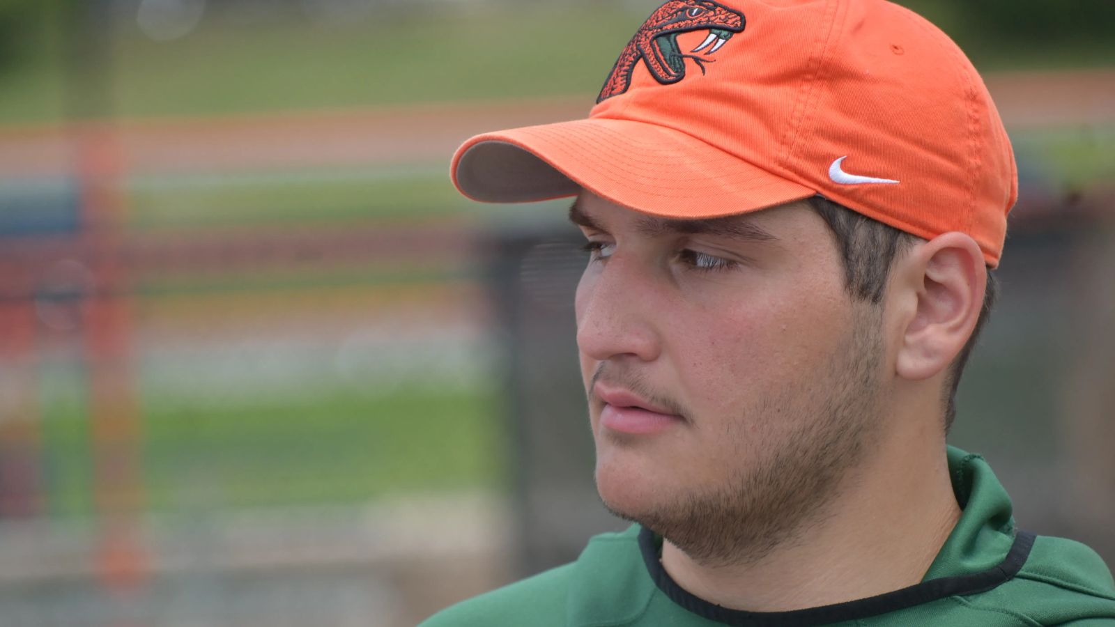 Sources: Georgia Tech adds key recruiting staffer, ex-HBCU national champion (Featured)