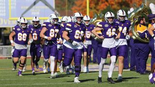 Sources: Tennessee Tech targeting FBS assistant for coordinator role (Featured)