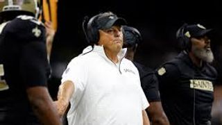 Saints star edge Cam Jordan says this coach nearly made him quit football (NFL)