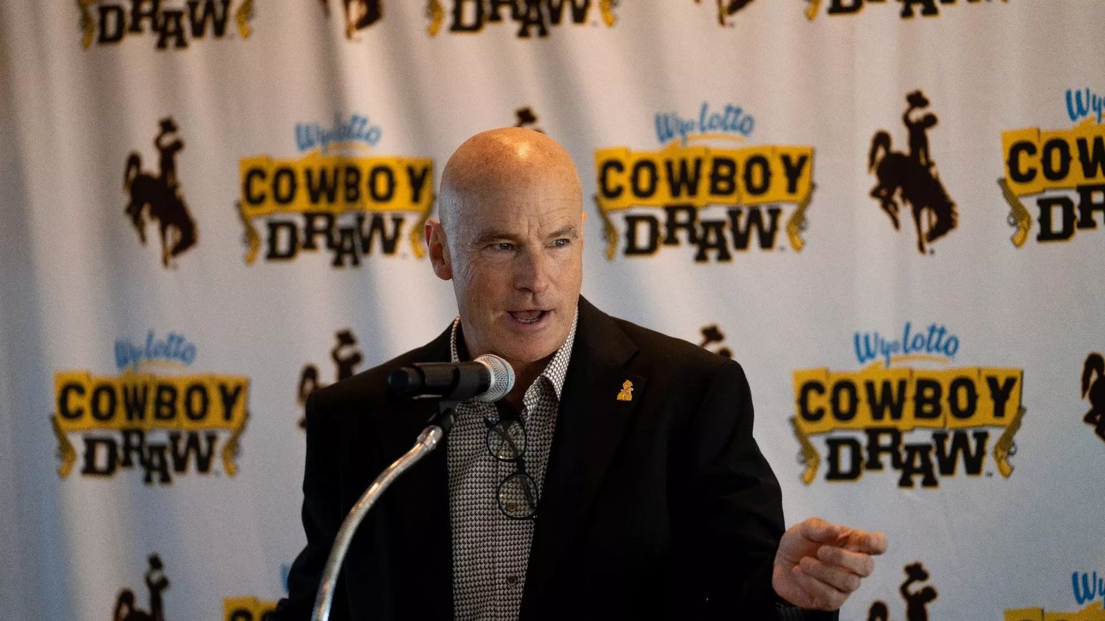 A.D. for state flagship university predicts college football super-division (Featured)
