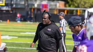 Sources: NCAA DII head coach tenders mid-summer resignation (Featured)