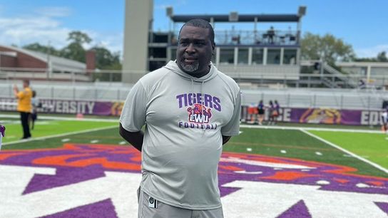 Sources: NCAA DII head coach tenders mid-summer resignation