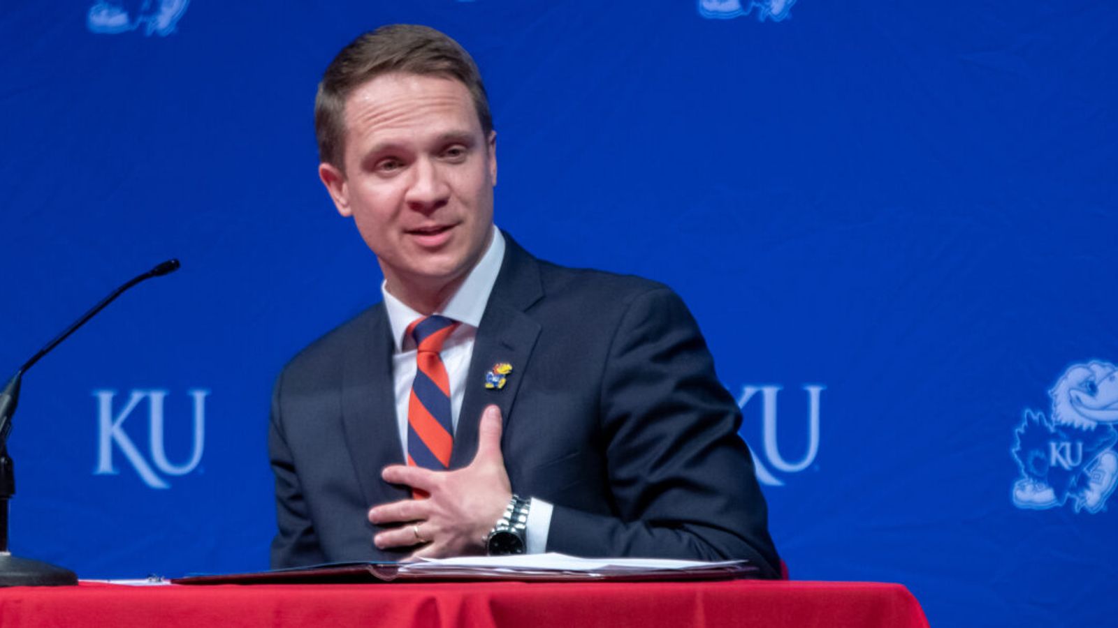 What's the expectation for top college basketball revenue-share pools? (Featured)
