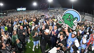The Latest on Tulane's Coaching Search (tulane coaching search)