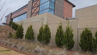 UAB players recovering after being stabbed in team's football center (UAB)