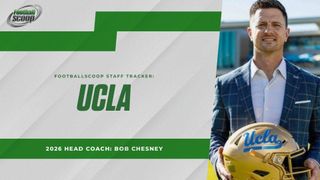 UCLA Staff Tracker (2025-26) (Staff Tracker)
