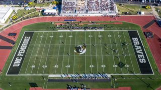 Former Wisconsin, Liberty staffer lands new offensive assistant job (Featured)