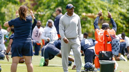 Charles Huff and Memphis reportedly add pair of former NFL coaches. Photo by © Kamil Krzaczynski-Imagn Images