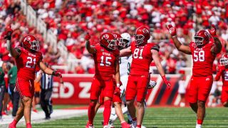 Sources: Utah lands top USC staffer for general manager role (Featured)