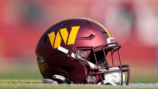 Sources: NFL's Washington Commanders nabbing top USC defensive assistant (Featured)
