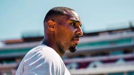 Scott Frost and UCF are reportedly losing an assistant to the NFL