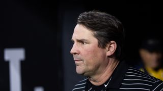 Texas makes Will Muschamp one of college football's highest-paid coordinators (Texas Football)