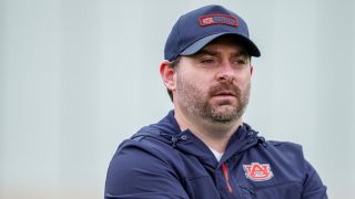 Sources: Will Redmond joining Green Bay Packers (Featured)